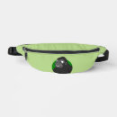 Recherche de gorille sacs Animal