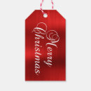Suche nach merry christmas geschenkanhänger Skript