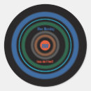 Suche nach orden aufkleber Order