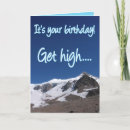 Suche nach hiking karten Climbing