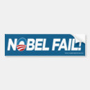 Suche nach nobel autoaufkleber Preis