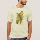 Suche nach wanderfalke tshirts Ausländisch