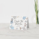 Recherche de garçons jumeaux vœux cartes Pour tous