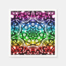 Suche nach mandala papierservietten Hippie