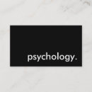 Suche nach psychologie Beruflich