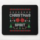 Suche nach paare mousepads Minimal