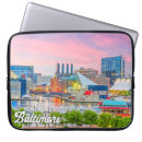 Suche nach stadtbild laptop schutzhüllen Reise