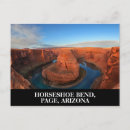 Recherche de page arizona cartes postales Fleuve colorado