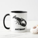 Recherche de homard du maine tasses Nouvelle angleterre