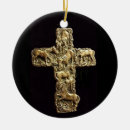 Suche nach henge ornamente Pony