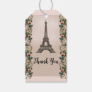 Suche nach paris hochzeit geschenke Geburtstag