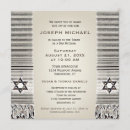 Recherche de prière invitations Châle de prière