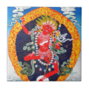 Recherche de tatouages carreaux Cool