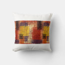 Recherche de brodés coussins Broderie