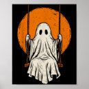 Suche nach schwingen poster Retro