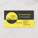 Suche nach meister visitenkarten Professionell