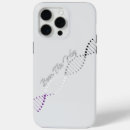 Recherche de ace iphone coques Asexuel