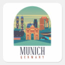 Suche nach munchen aufkleber Stadtbild