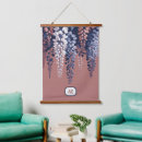 Recherche de or et blanc art Monogramme