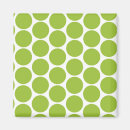 Suche nach weiße punkte magnete Modern