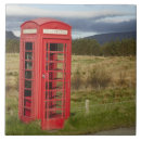 Recherche de boxer carreaux Téléphone