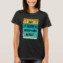 Suche nach saxophon frauen tshirts Lustig