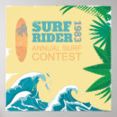 Suche nach low rider poster Kalifornien