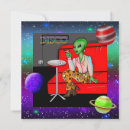 Suche nach planet x poster Udo