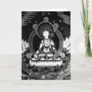 Suche nach tibetaner karten Buddhistisch