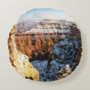 Suche nach arizona kissen Landschaft