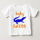Recherche de douille bébé vêtements Chemise