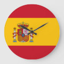 Suche nach spanien wanduhren Espana