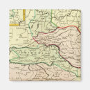 Suche nach slowenien magnete Hand