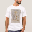 Suche nach satirical tshirts 19