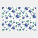 Recherche de chat gay pride Lgbt