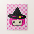 Suche nach witch puzzle Hexen