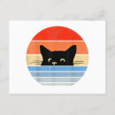 Suche nach eigentümer postkarten Retro