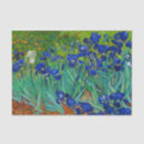 Recherche de les néerlandais Iris