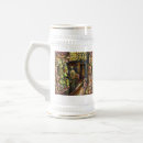Recherche de de carnaval tasses Élégant