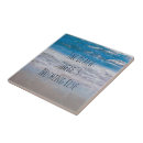 Suche nach waves fliesen Strand
