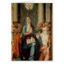 Suche nach pentecost Feuer