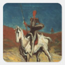 Recherche de daumier autocollants 19ème
