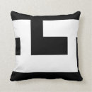 Suche nach hochzeiten Wohngestaltung