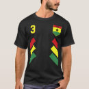 Recherche de le ghana vêtements Soccer