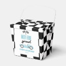 Suche nach schachbrett papier geschenk box Für kinder