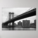 Recherche de manhattan skyline posters Vintage