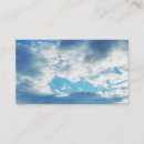 Recherche de nuageux cartes visite Nuages