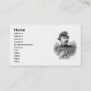 Suche nach des krieges visitenkarten Geschäft