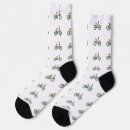 Recherche de confortables chaussettes Durables