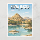Suche nach berber poster Wüste